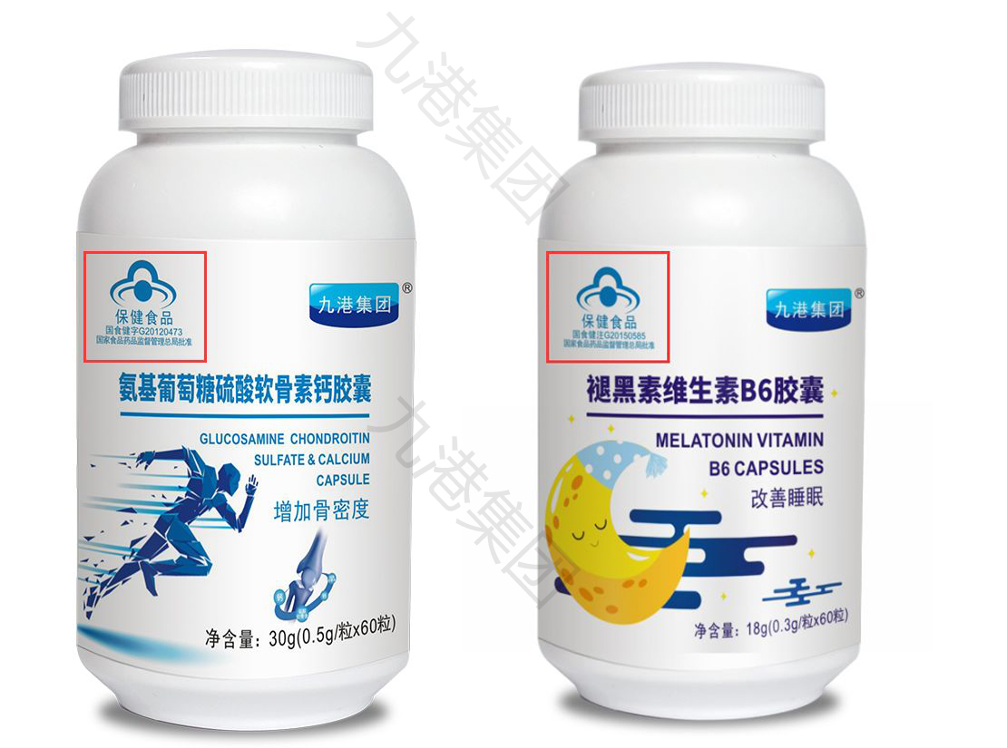 4种保健品,这4种保健品别买