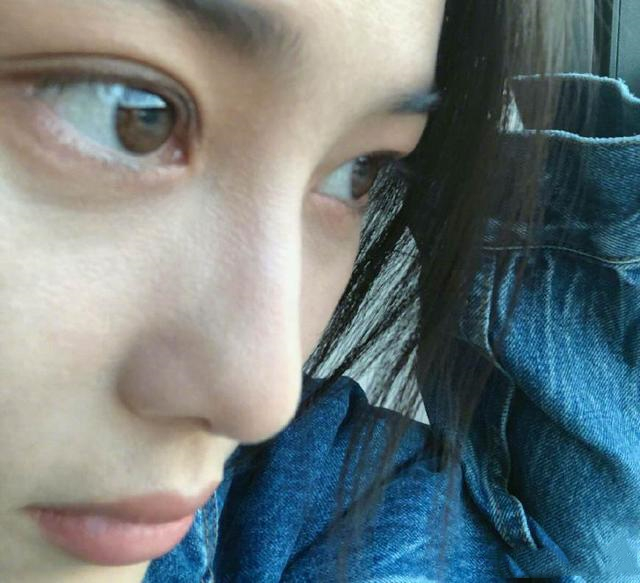 麦吉丽逆时光御龄面霜袁咏仪,袁咏仪推荐的抗衰老面霜