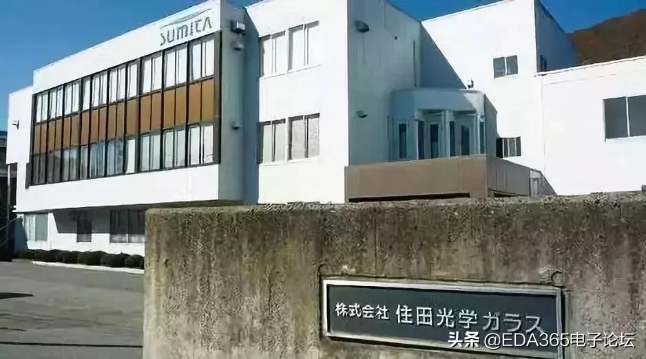 日本十大制造公司排名,日本制造业的十大巨头