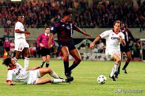 价值千金的绝杀进球,价值千金进球集锦