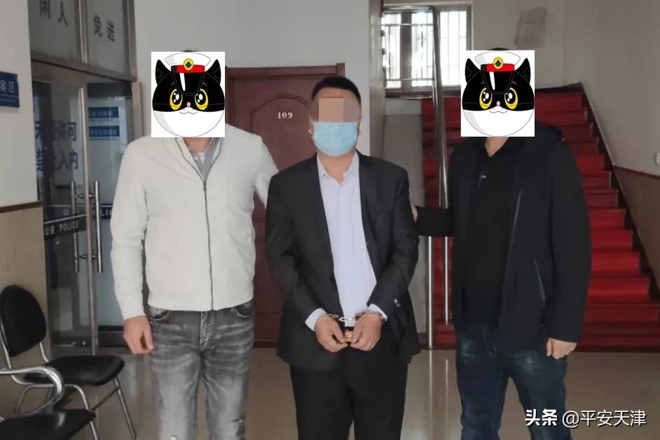 老赖负债后到处骗钱怎样处理,老赖骗钱跑路