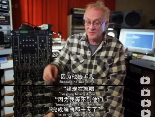 六分钟波西米亚狂想曲,波西米亚最好听的十首歌