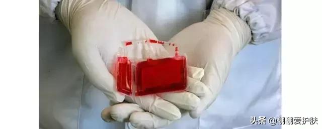 日本脐带血精华副作用,日本脐带血精华效果怎么样