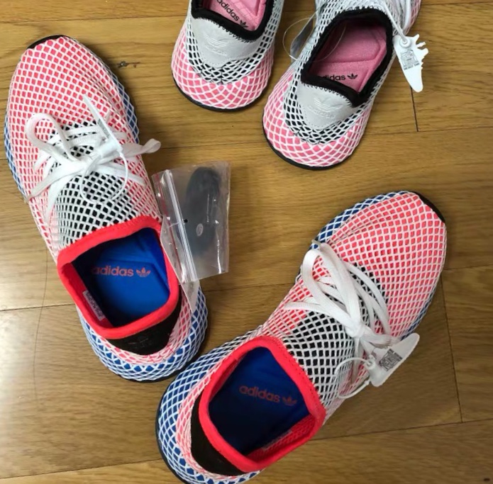 马上开学了推荐几款性价比高的鞋,学生党开学通勤好鞋推荐