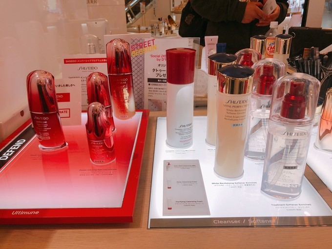 娑╄胺瑗挎鐧捐揣,涓滀含娑╄胺瑗挎鐧捐揣鍟嗗満