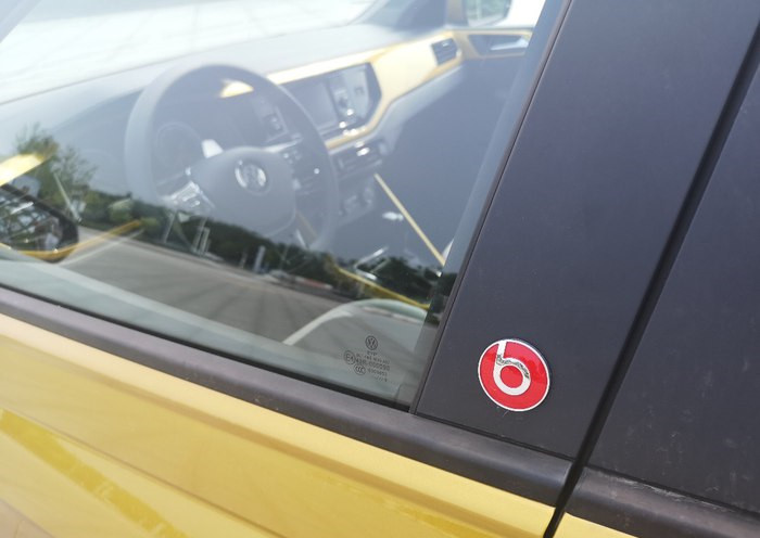 大众poloplus最新款用车感受,最新大众poloplus测评