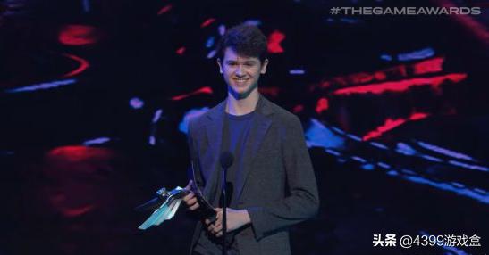 tga最佳移动游戏获奖,tga最佳移动游戏2010-2022