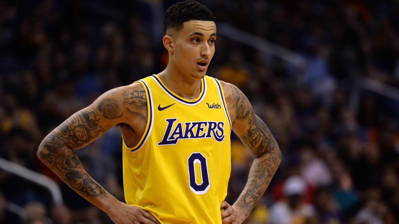 彪马库兹马粉球鞋,库兹马签约彪马