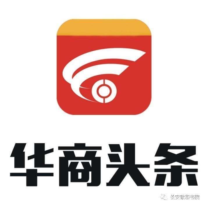 世界著名油画作品肖像,俄裔油画大师