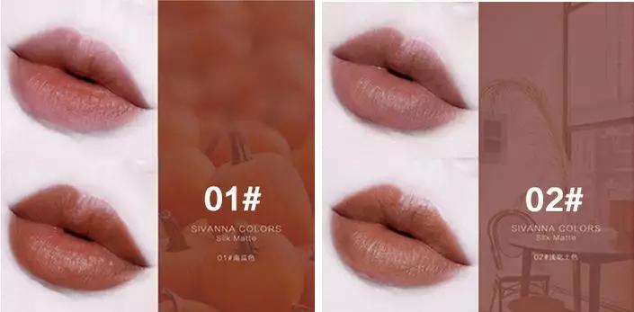 mac口红性价比最高的一款,mac口红推荐新款试色