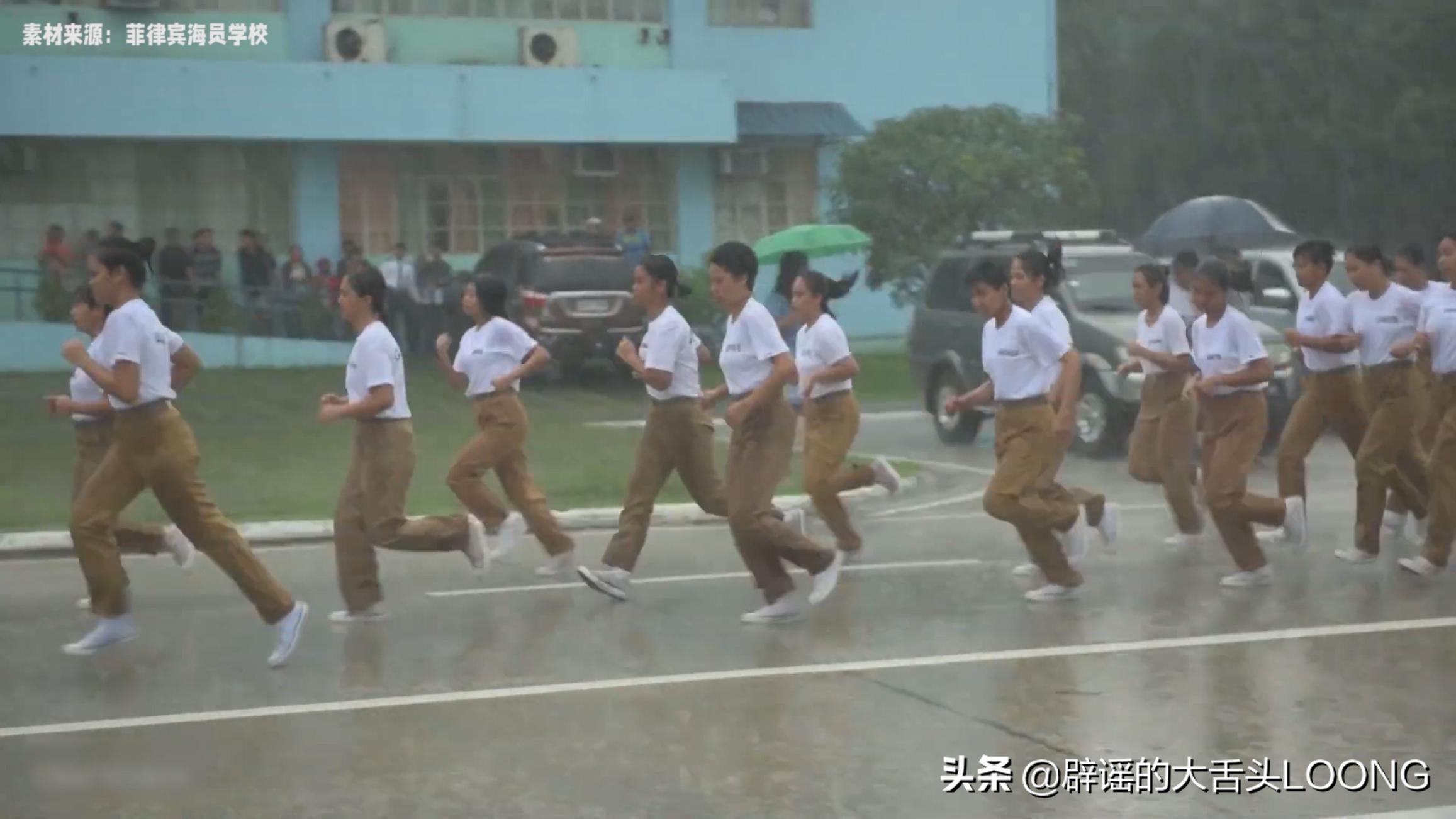 高考海员志愿是不是提前批,高考志愿填报海员