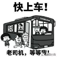 揭秘互联网比较常见的网赚骗局,知识分享割韭菜新套路