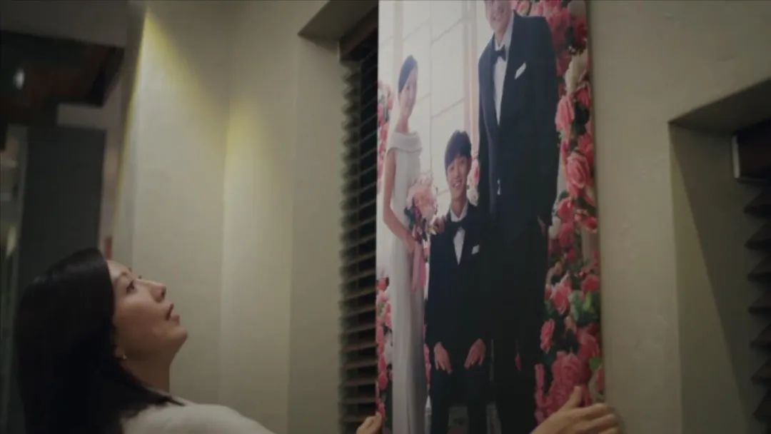 韩国爱情片电视剧夫妻的世界,夫妻的世界韩剧4