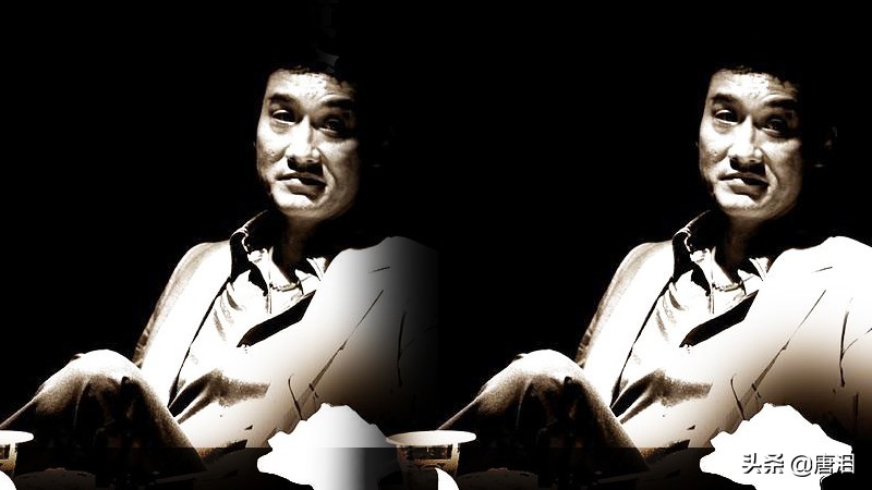 港影粤语,港影深度解析