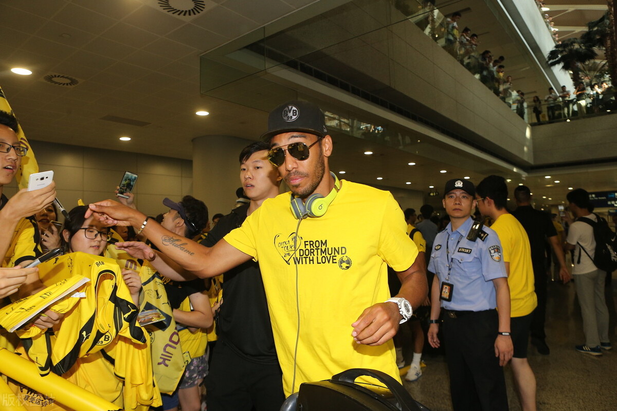 欧洲杯姆巴佩加速奔跑,欧洲杯最新赛况姆巴佩