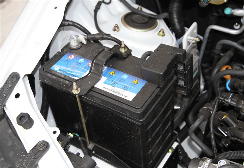 热车的正确使用方法,热车立即加水有什么影响