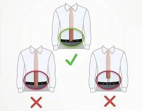 职业装搭配什么鞋,职业装搭配的穿搭技巧