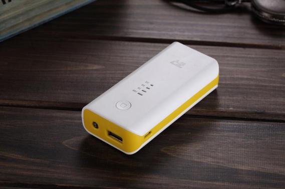 充电宝推荐排行榜大容量,充电宝哪个牌子好用不伤电池