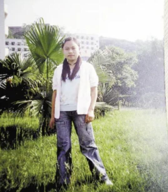 网红第一人罗玉凤,网红罗玉凤现象