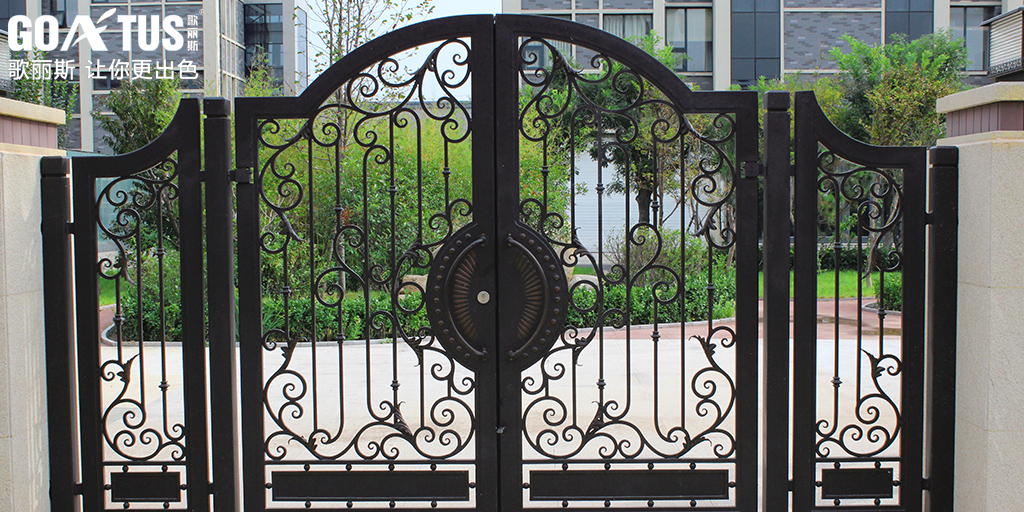 聚氨酯漆和丙烯酸漆区别,醇酸漆和丙烯酸聚氨酯区别