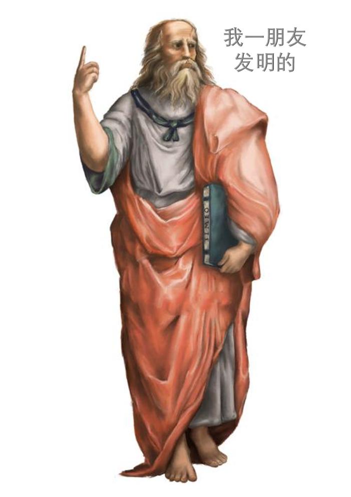 拧紧螺丝是顺时针还是逆时针,螺丝拧紧是顺时针还是逆时针