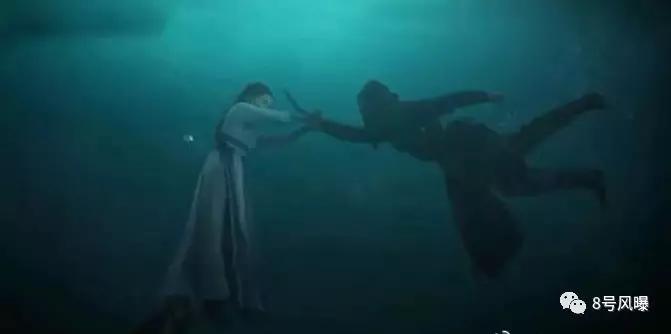 穷的只剩下演技,穷得只剩演技86版西游记