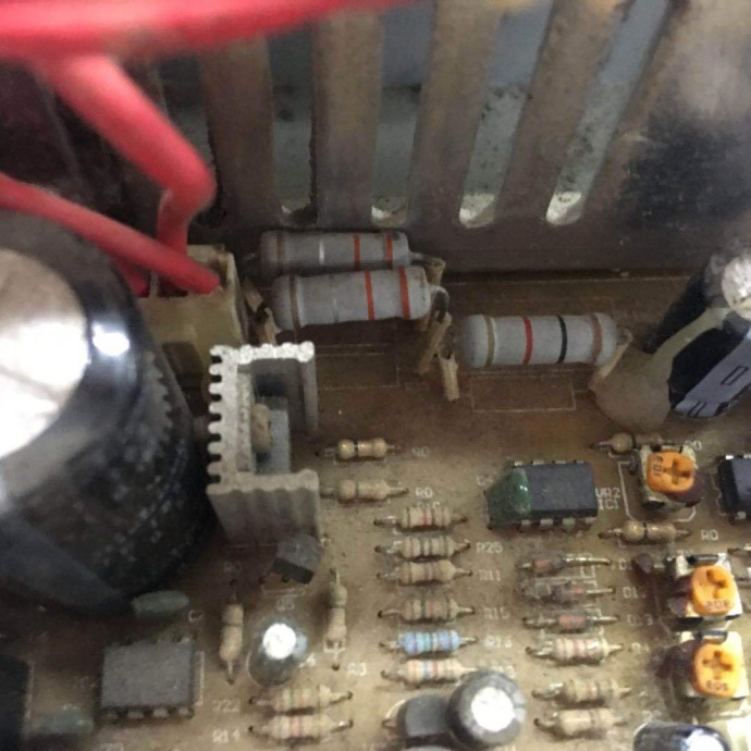 安泰信aps3005si是开关电源吗,安泰信aps3005dm使用方法