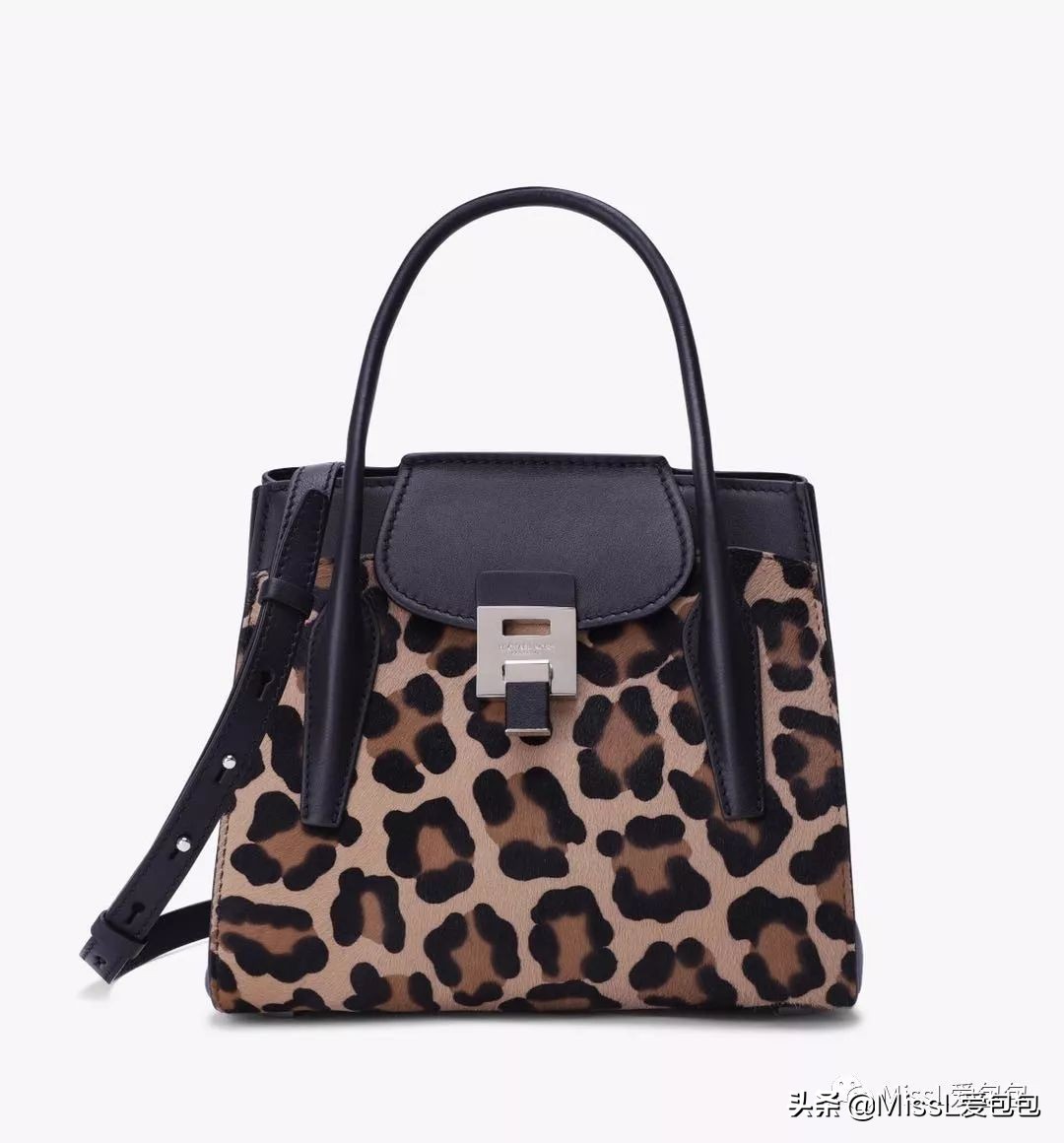 十二星座的最佳专属包包,12星座会选择哪些包包