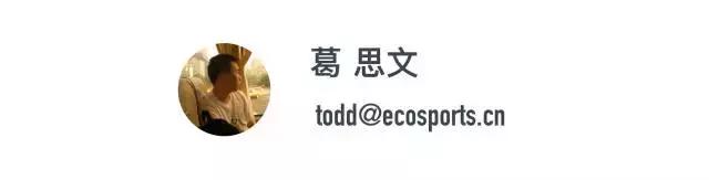 nba球衣运球,nba球衣有哪些类型