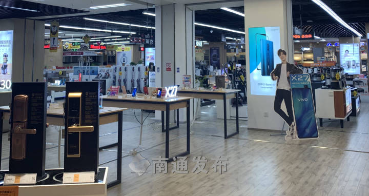 受疫情对批发行业影响现状,受疫情市场疲软影响