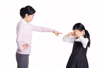 孩子对家长撒过的谎,孩子对父母撒过的谎