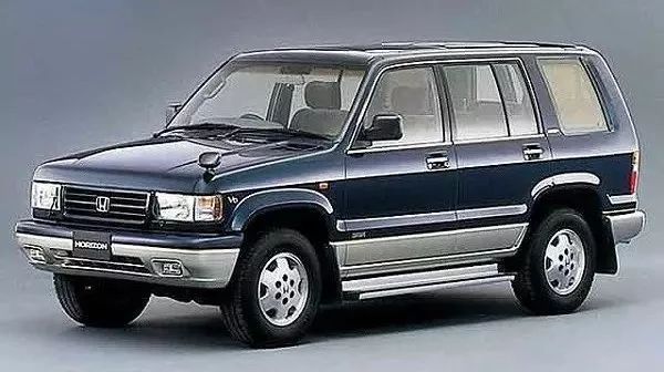 五十铃讲解,2020年庆铃五十铃柴油四驱皮卡