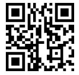 肇庆不限户籍的学校,肇庆小学非本市户口入学基本条件