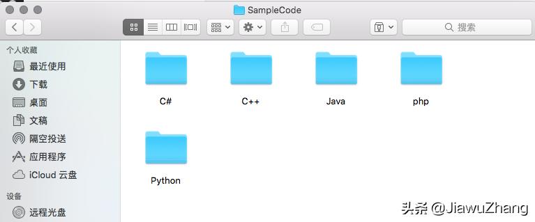 python获取公众号消息,python最快捷微信公众号开发