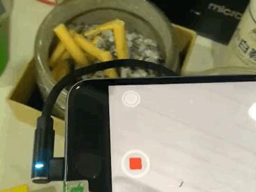 华强北搬砖工,华强北最靠谱的搬砖客