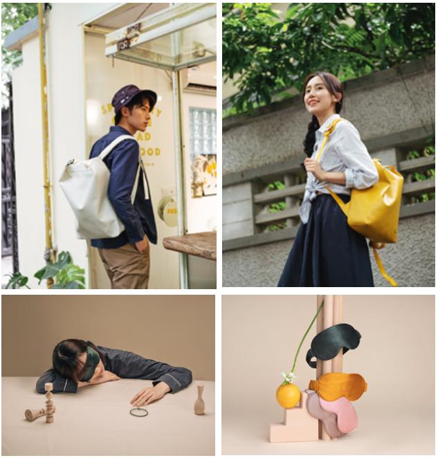 rimowa最好看的行李箱,rimowaoriginal铝镁合金行李箱