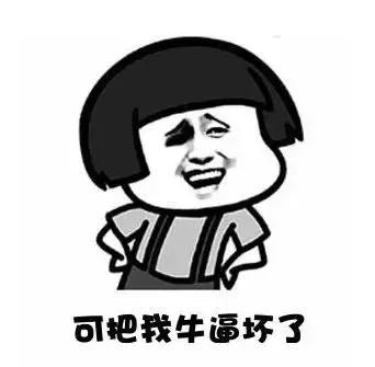 支付宝怎么免费提现不收手续费,支付宝积分兑换提现额度怎么提现