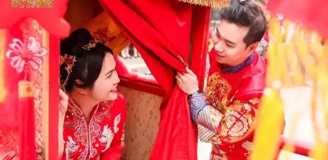 三月三日沙湾古镇,三月来沙湾