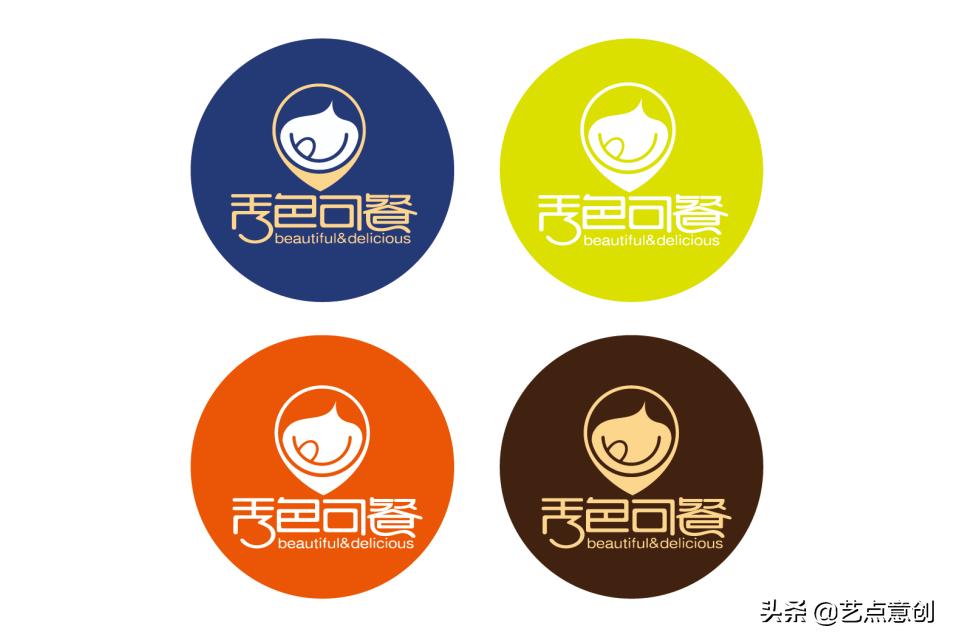 企业品牌策划应该怎么做好,企业做品牌策划设计有什么用