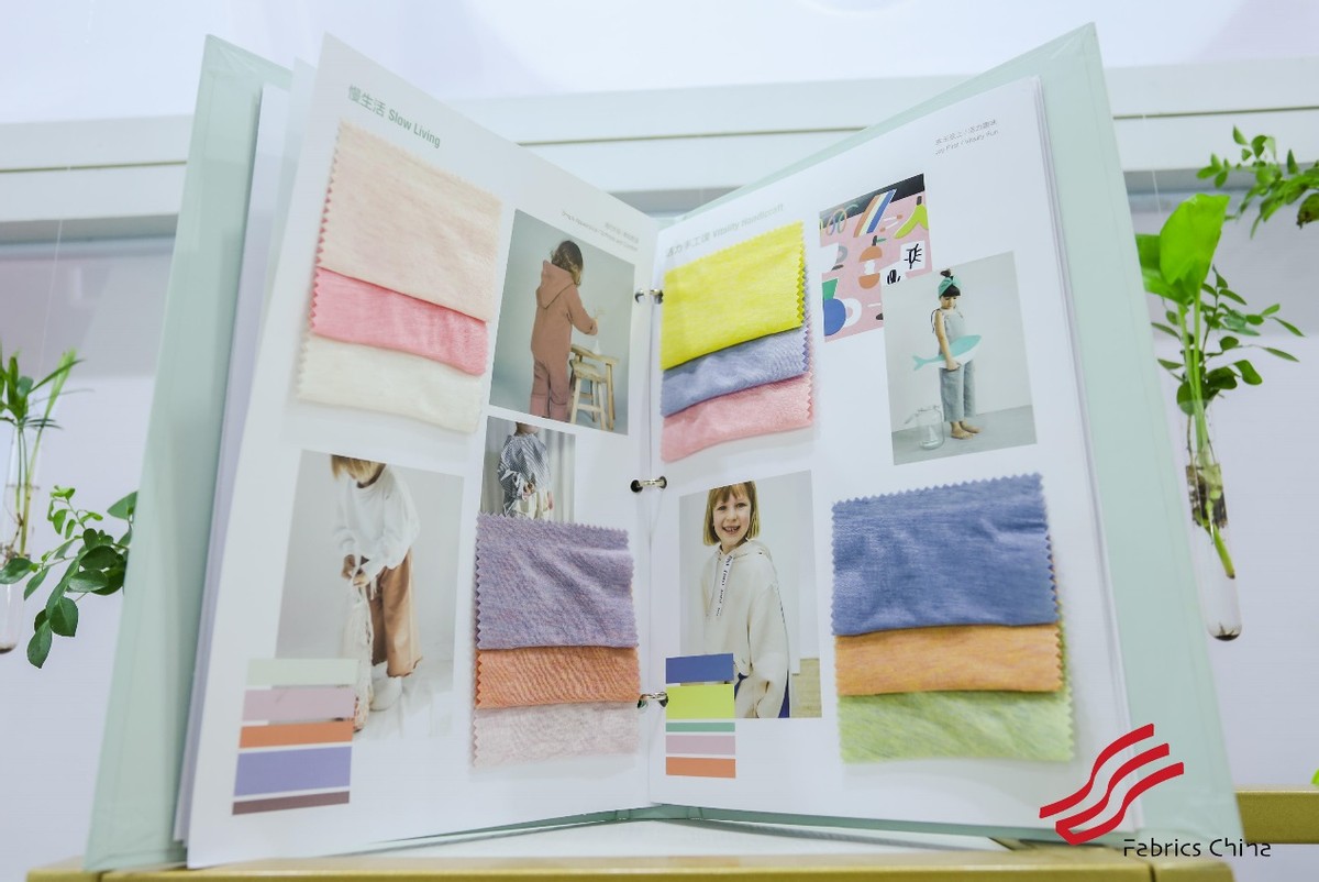 2019intertextile秋冬家纺展,2021intertextile春夏家纺展