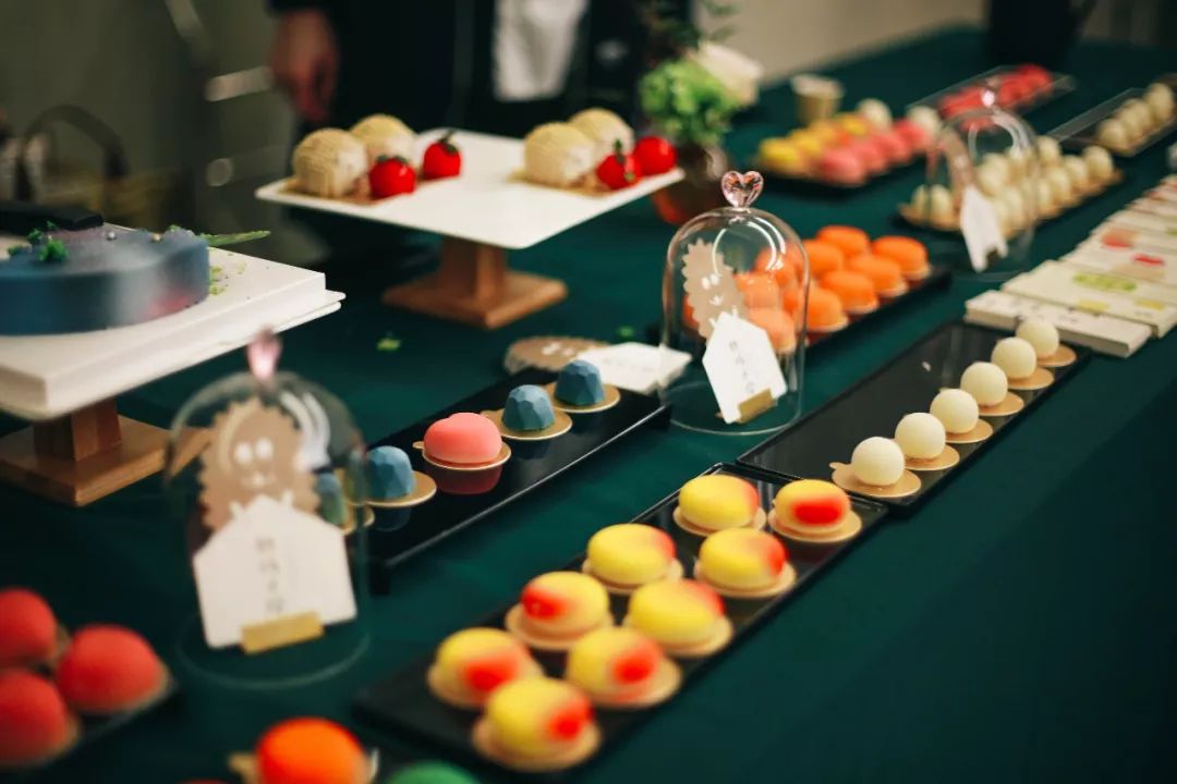 中华优秀传统文化活动主题,中国优秀传统文化节