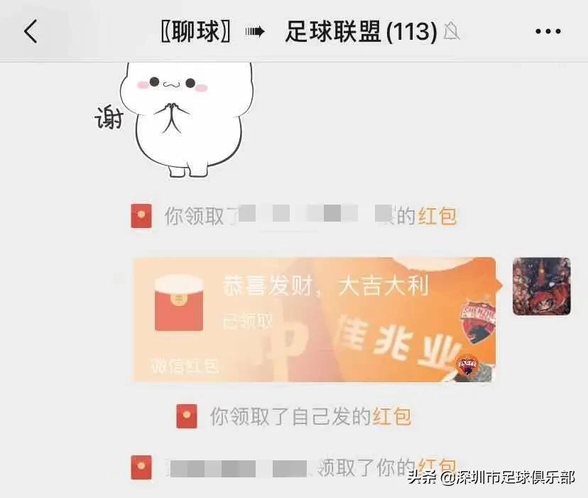 娣辫冻0-1鐞冭糠,娣辫冻鐞冭糠