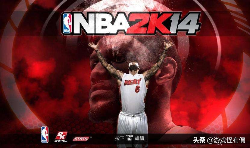 nba2k14兰姆怎么用,nba2k14兰姆大神