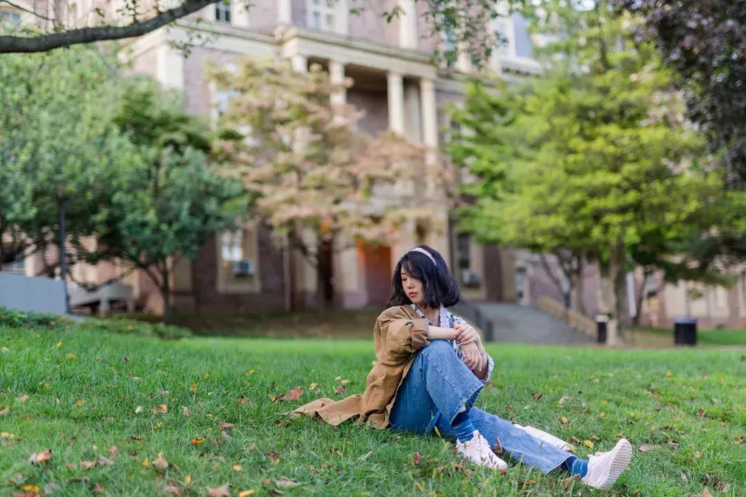 50美金加入纽约时装周 (如何参加纽约时装周)