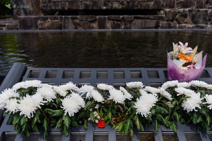 怎么优雅的带小孩,如何带着孩子快乐的去旅行