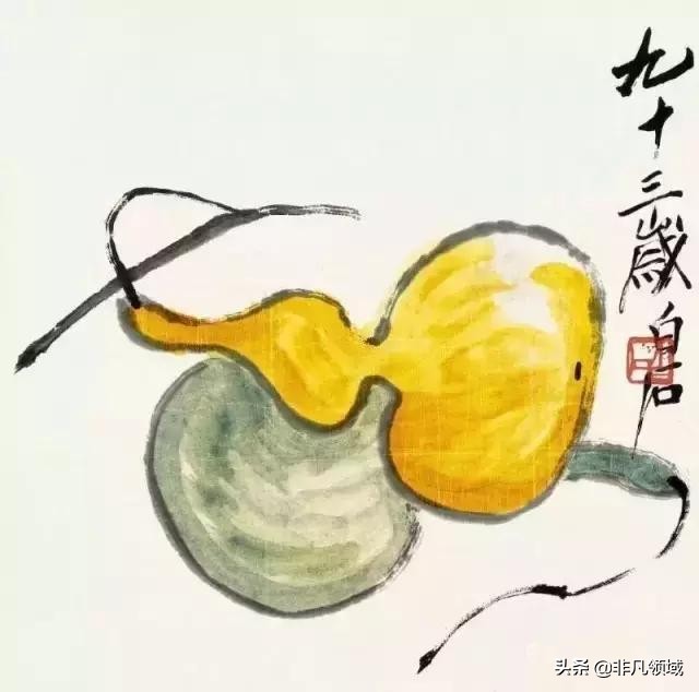 100幅葫芦玉雕图,100幅葫芦烙画图片