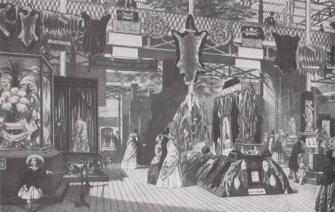 阿根廷为什么衰败,阿根廷为何衰落