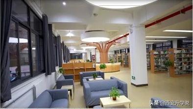 北大新世纪学校怎么样,北大新世纪教室怎么样