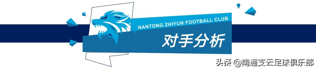 今年赛事圆满收官,赛事总结以及开赛倒计时