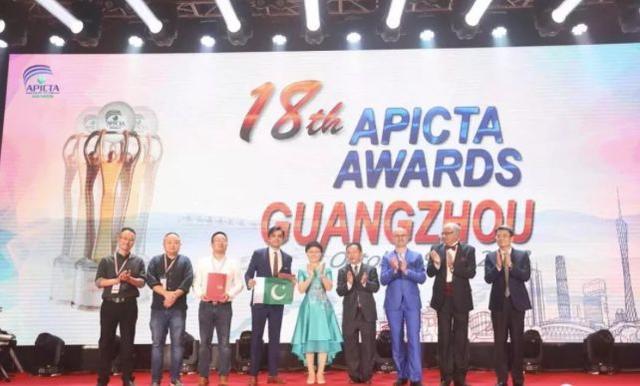 在碧桂园物业的工作感受,在碧桂园做房产销售怎么样